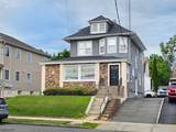 335 Union Ave - Photo 2