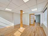 335 Union Ave - Photo 20