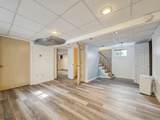 335 Union Ave - Photo 22