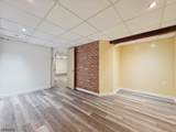 335 Union Ave - Photo 24