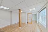 335 Union Ave - Photo 25