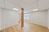 335 Union Ave - Photo 26