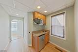 335 Union Ave - Photo 27