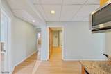 335 Union Ave - Photo 28