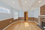 335 Union Ave - Photo 29