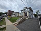 335 Union Ave - Photo 3