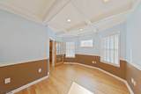 335 Union Ave - Photo 30