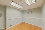 335 Union Ave - Photo 31
