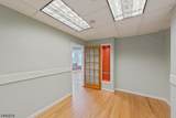 335 Union Ave - Photo 32