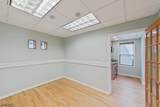 335 Union Ave - Photo 33