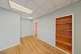 335 Union Ave - Photo 34