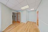 335 Union Ave - Photo 35
