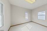 335 Union Ave - Photo 36