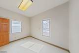 335 Union Ave - Photo 37