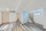 335 Union Ave - Photo 38