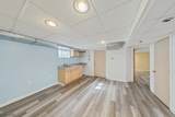 335 Union Ave - Photo 39