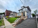 335 Union Ave - Photo 4
