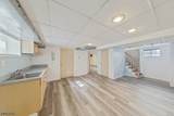 335 Union Ave - Photo 40