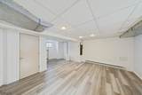 335 Union Ave - Photo 41