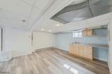 335 Union Ave - Photo 42