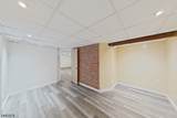 335 Union Ave - Photo 43