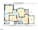 335 Union Ave - Photo 45