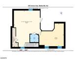 335 Union Ave - Photo 46