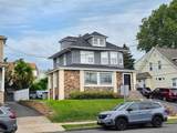 335 Union Ave - Photo 5