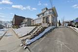 335 Union Ave - Photo 7