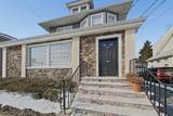 335 Union Ave - Photo 8