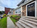 335 Union Ave - Photo 9