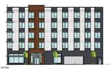 206 Brookdale Ave - Photo 2