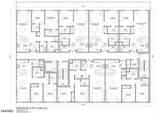 206 Brookdale Ave - Photo 4
