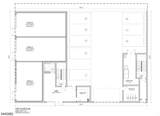 206 Brookdale Ave - Photo 5