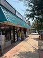 1029 Elizabeth Ave - Photo 1