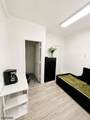 1029 Elizabeth Ave - Photo 11