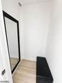 1029 Elizabeth Ave - Photo 12