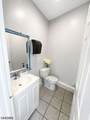 1029 Elizabeth Ave - Photo 13