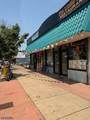 1029 Elizabeth Ave - Photo 2