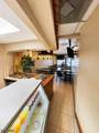 1029 Elizabeth Ave - Photo 5