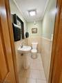 1029 Elizabeth Ave - Photo 6