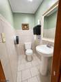 1029 Elizabeth Ave - Photo 7