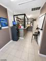 1029 Elizabeth Ave - Photo 9