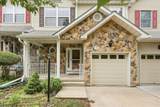 73 Castleton Rd - Photo 1