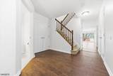 73 Castleton Rd - Photo 2