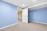 73 Castleton Rd - Photo 30