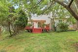 73 Castleton Rd - Photo 31