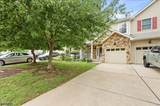 73 Castleton Rd - Photo 33