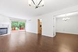 73 Castleton Rd - Photo 4