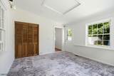 52 Hamilton St - Photo 10